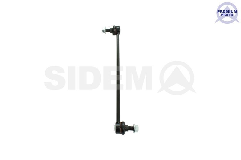 Sidem 49960 - Spojovacia tyč -