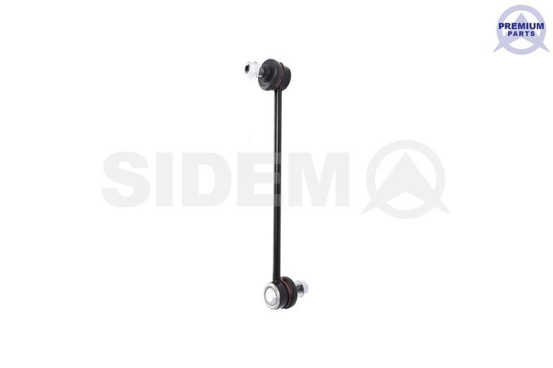 Sidem 51366 - Spojovacia tyč -