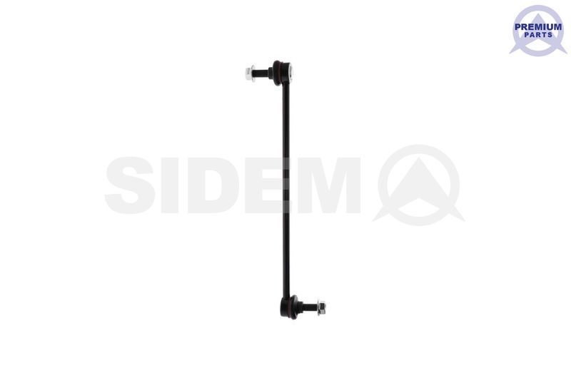 Sidem 54063 - Spojovacia tyč -