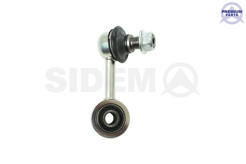 Sidem 72066 - Spojovacia tyč -
