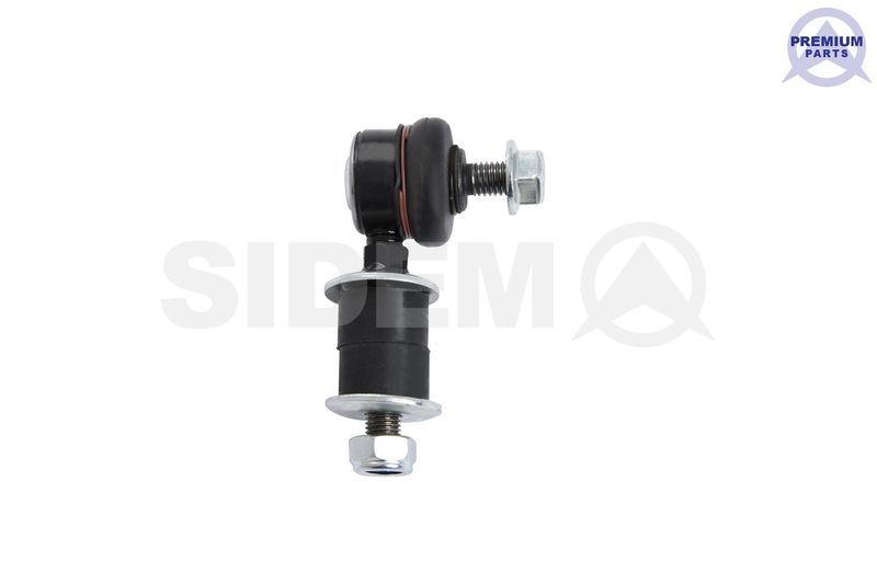 Sidem 77060 - Spojovacia tyč -