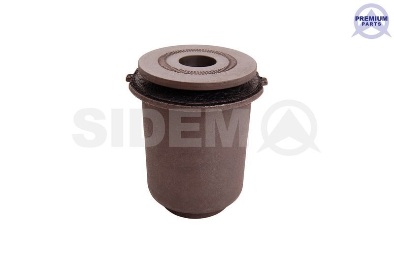 Sidem 804607 - Uloženie -