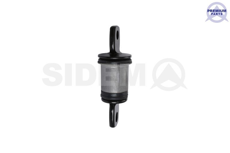 Sidem 809654 - Uloženie -