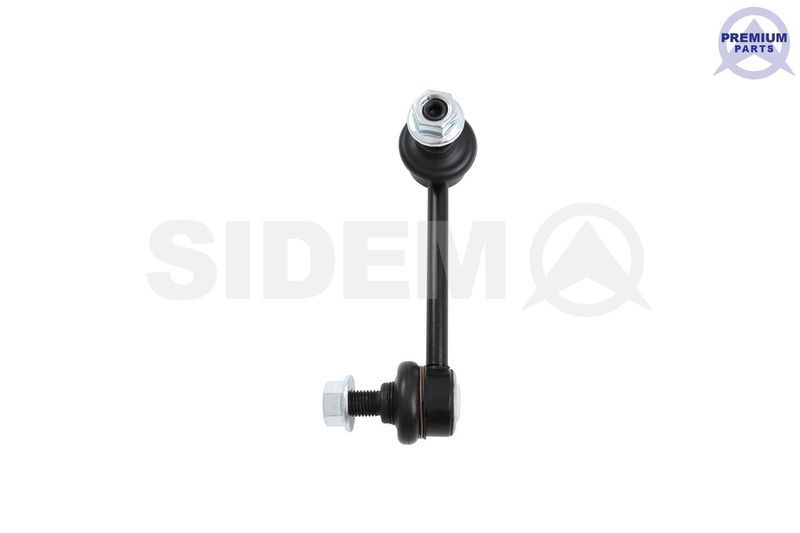 Sidem 81268 - Spojovacia tyč -
