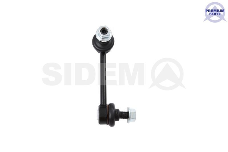 Sidem 81269 - Spojovacia tyč -