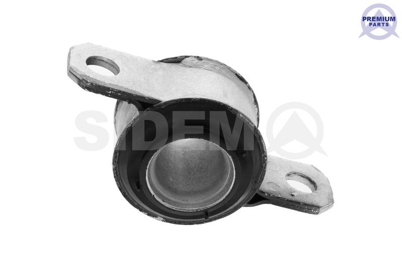 Sidem 819632 - Uloženie -