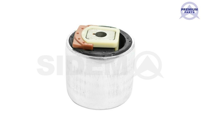 Sidem 837628 - Uloženie -