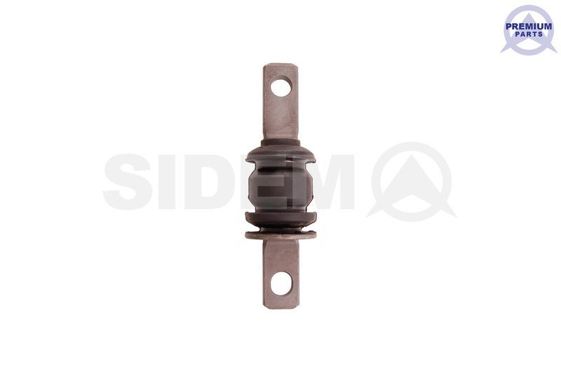 Sidem 847646 - Uloženie -