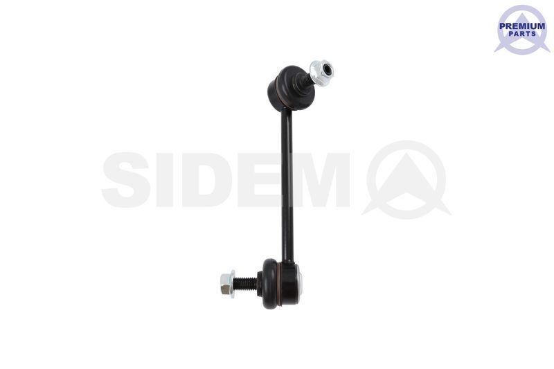 Sidem 85060 - Spojovacia tyč -