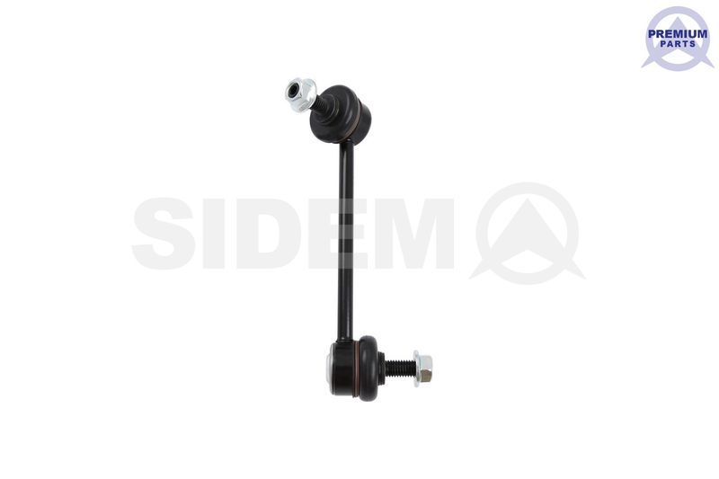 Sidem 85061 - Spojovacia tyč -