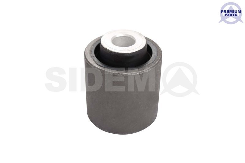 Sidem 865617 - Uloženie -