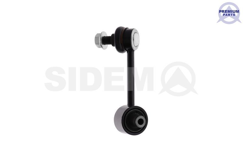 Sidem 87666 - Spojovacia tyč -