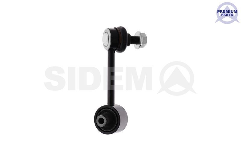 Sidem 87667 - Spojovacia tyč -