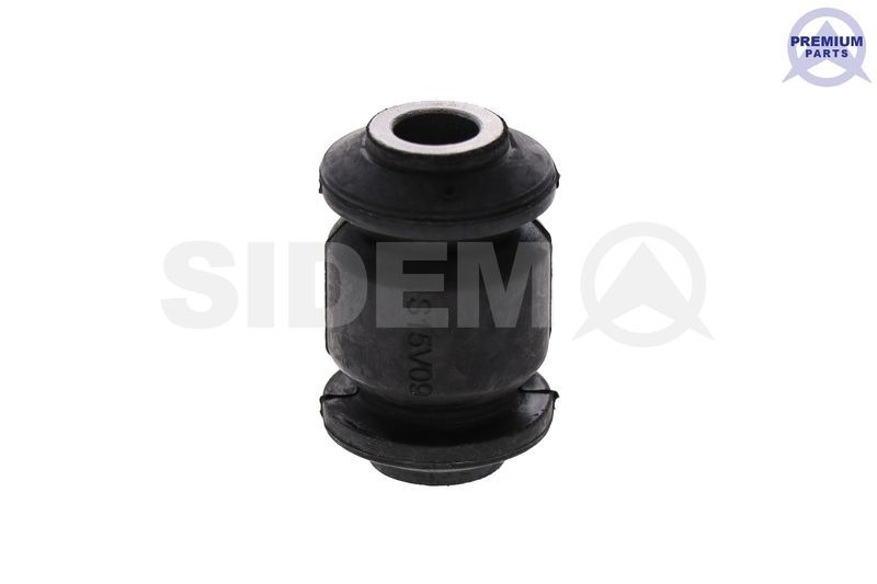 Sidem 881623 - Uloženie -