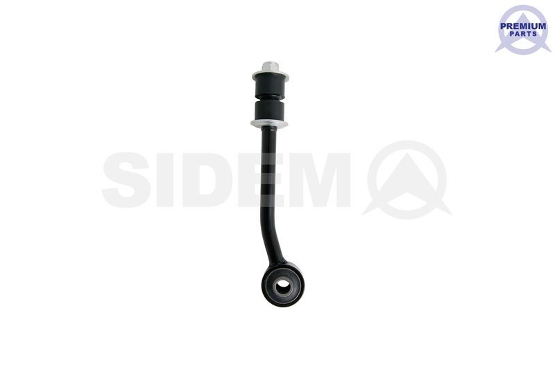 Sidem 89168 - Spojovacia tyč -