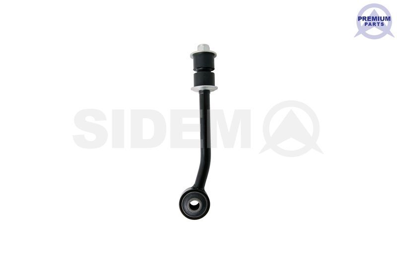 Sidem 89169 - Spojovacia tyč -
