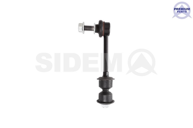 Sidem 89264 - Spojovacia tyč -