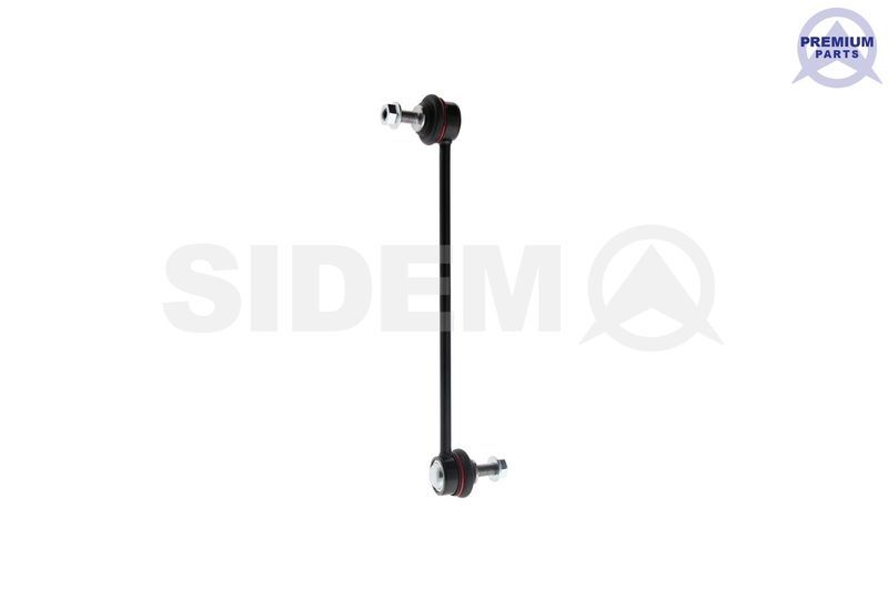 Sidem 93263 - Spojovacia tyč -