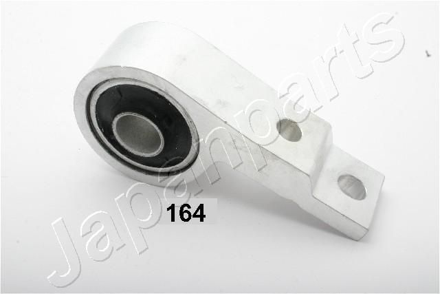Japanparts RU-164 - Uloženie -