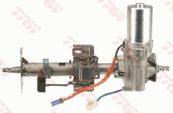 TRW JCR168 -  -