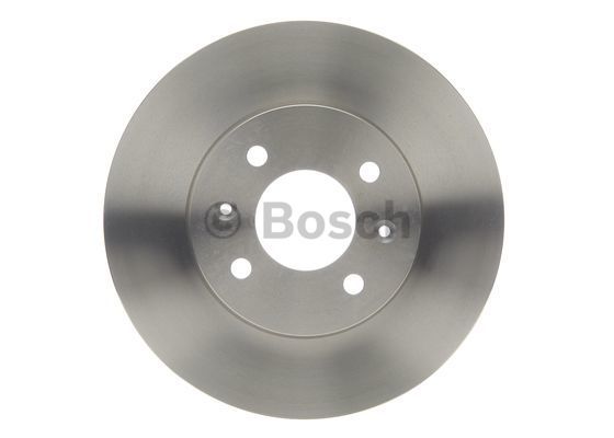 Bosch 0 986 479 R77