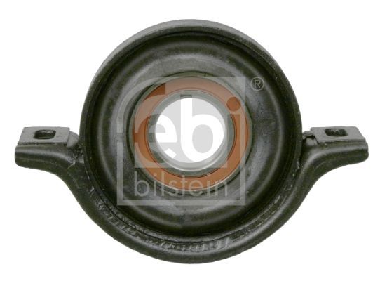 Febi 01567 -  -
