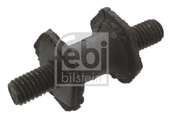 Febi 06249 -  -