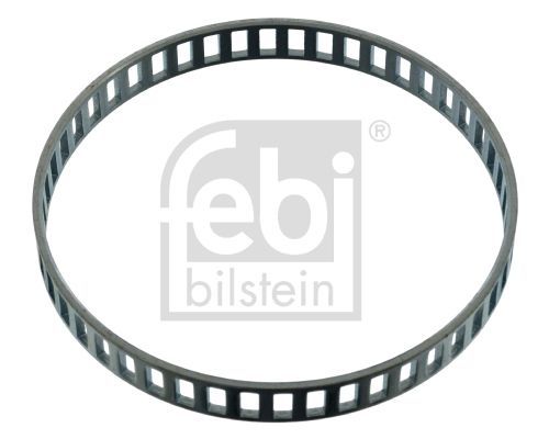 Febi 100505 -  -