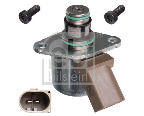 Febi 102526 -  -