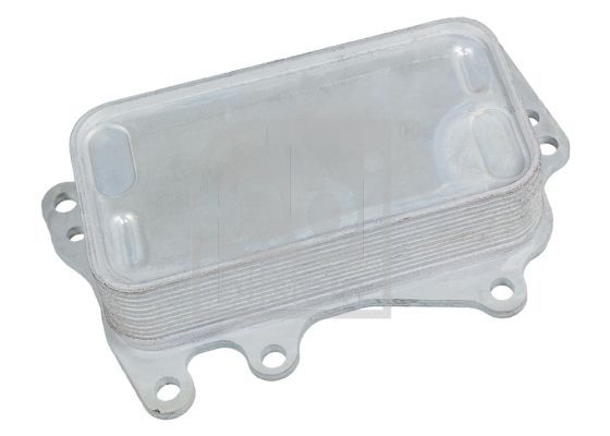 Febi 105939 -  -