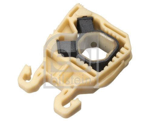 Febi 106170 -  -