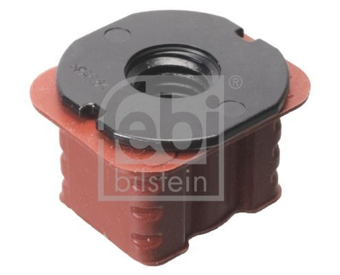 Febi 106173 -  -