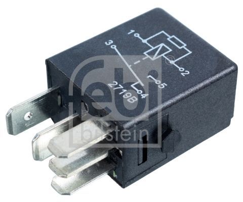 Febi 107803 -  -