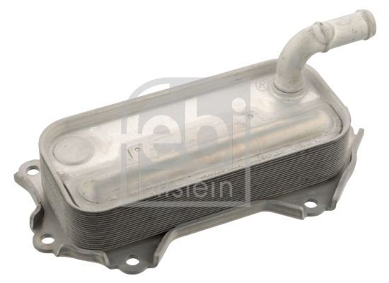Febi 107814 -  -
