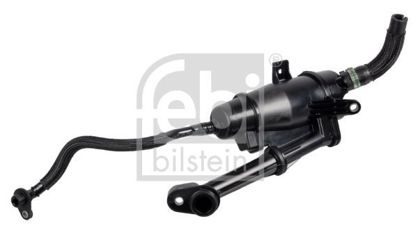 Febi 108259 -  -