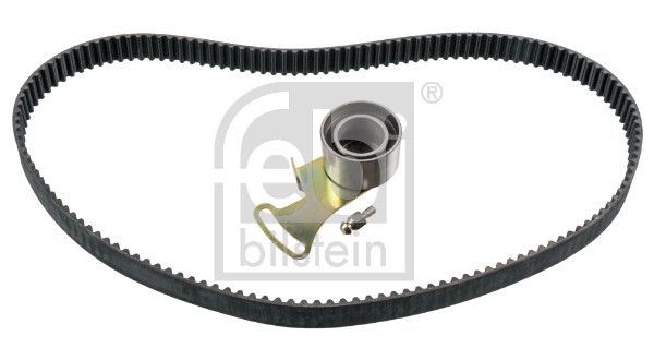 Febi 10987 - Rozvodová sada -