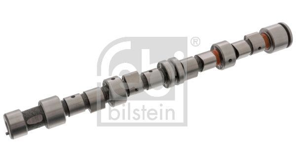 Febi 12241 -  -