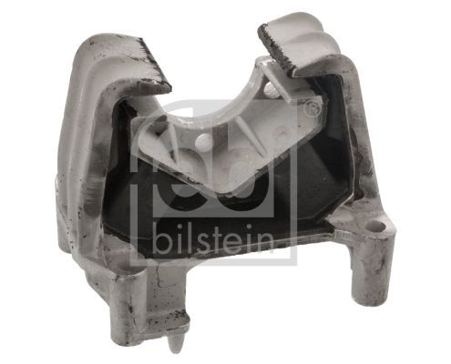 Febi 14599 -  -