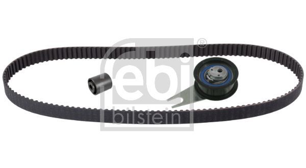 Febi 14620 - Rozvodová sada -