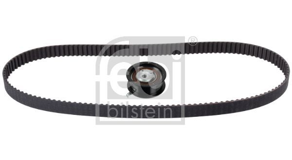 Febi 14630 - Rozvodová sada -