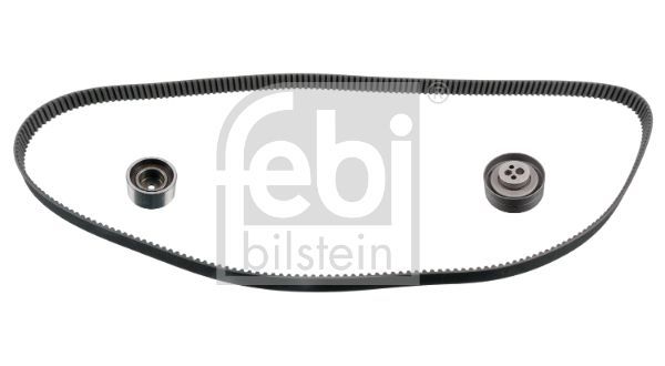 Febi 14642 - Rozvodová sada -