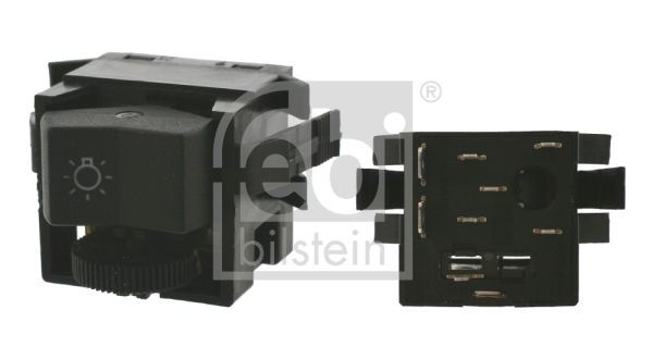 Febi 14740 -  -