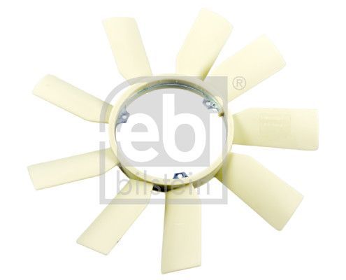 Febi 15261 -  -