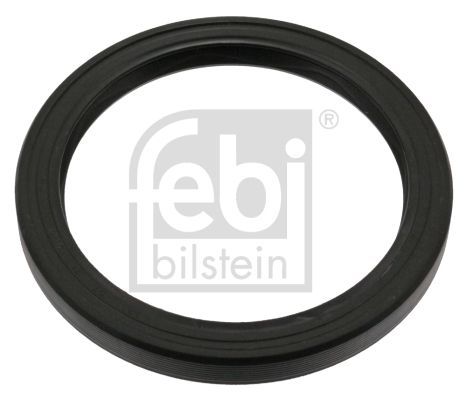 Febi 15287 -  -