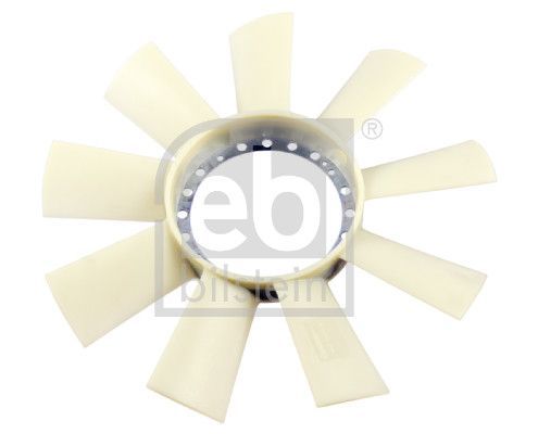 Febi 15876 -  -