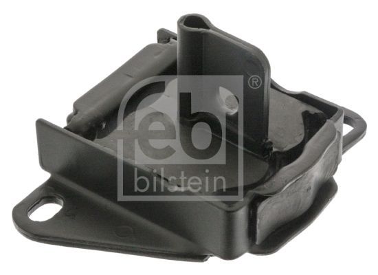 Febi 15937 -  -
