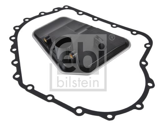 Febi 170014 -  -