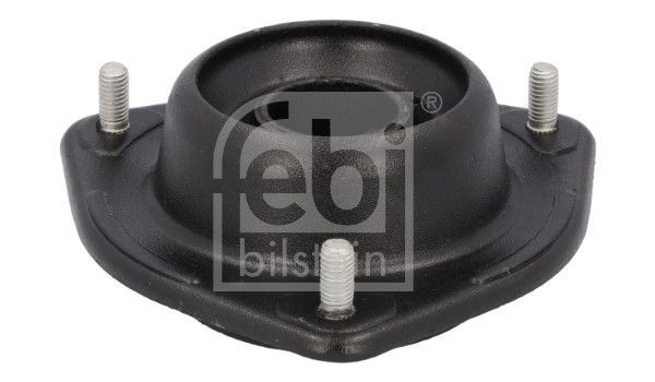 Febi 170204