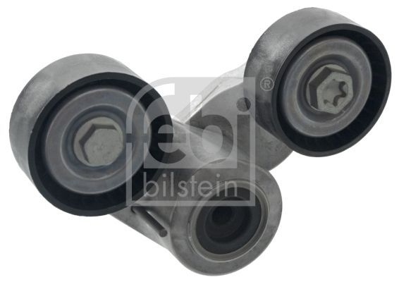 Febi 170255 -  -