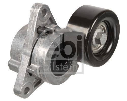 Febi 170318 -  -